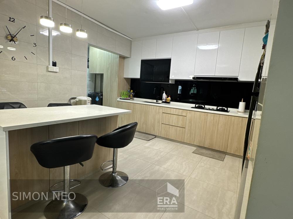 175 Lompang Road photo 6