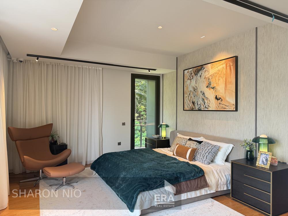53 Greenbank Park photo 2