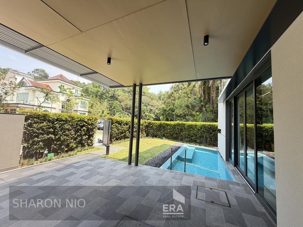 53 Greenbank Park photo 3