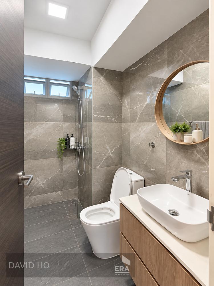 515C Tampines Central 7 photo 2