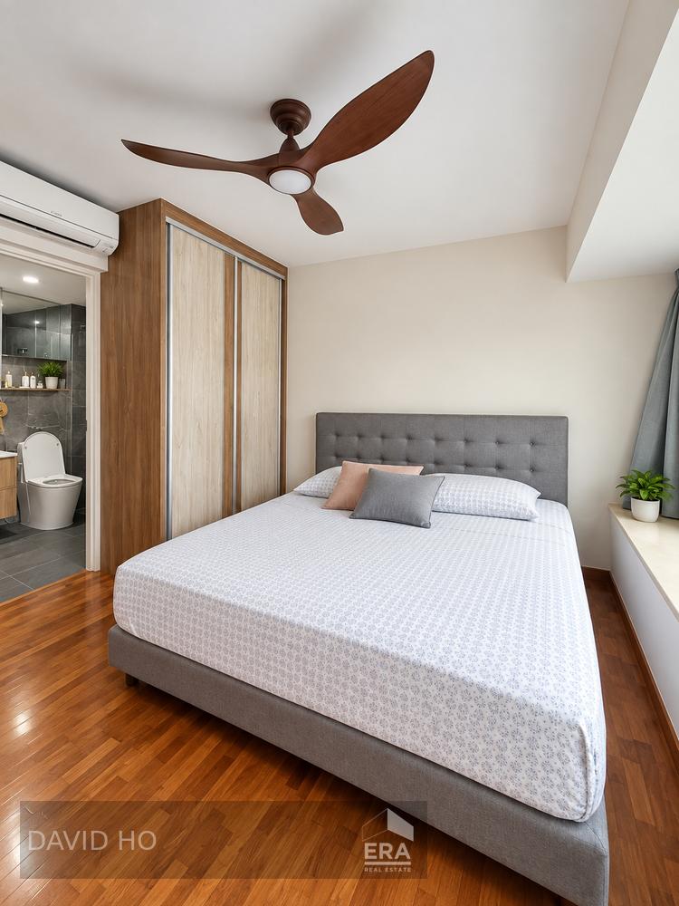 515C Tampines Central 7 photo 3