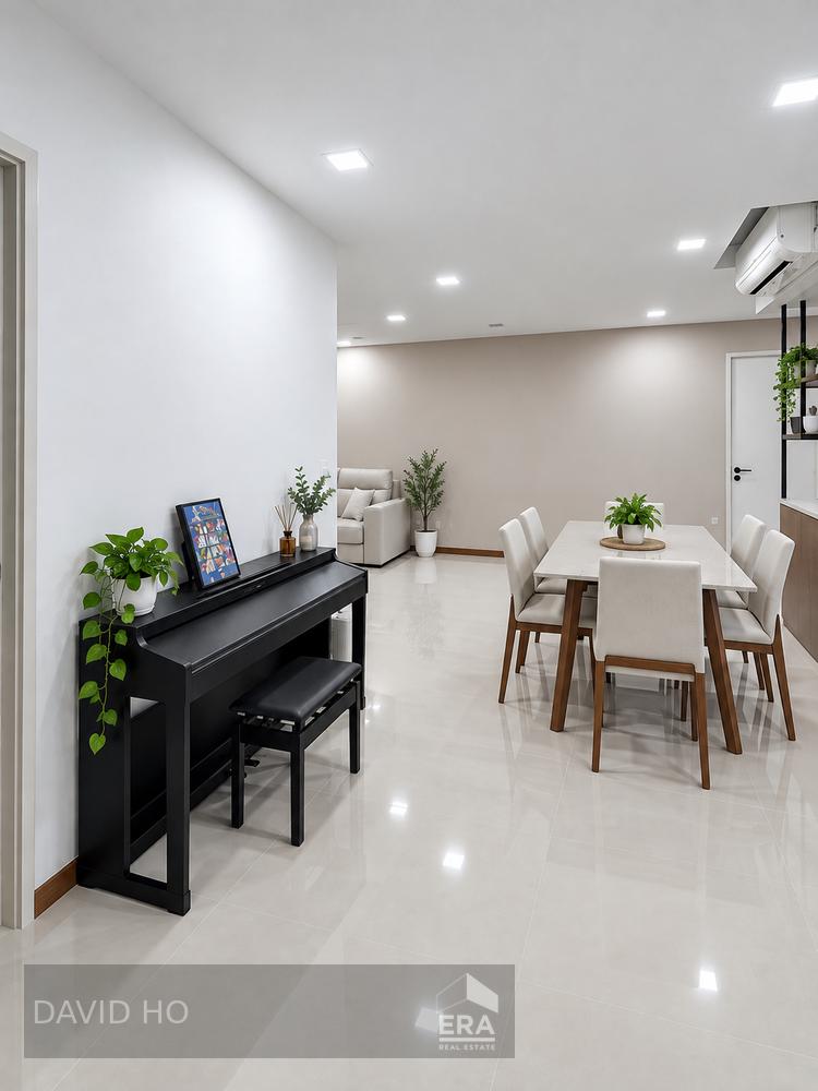 515C Tampines Central 7 photo 4