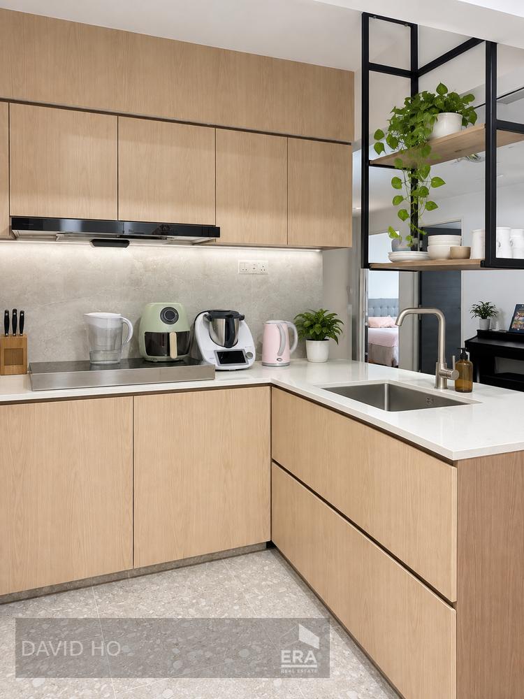 515C Tampines Central 7 photo 5