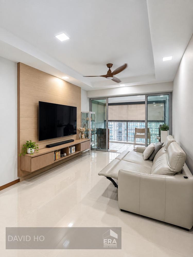 515C Tampines Central 7 photo 6
