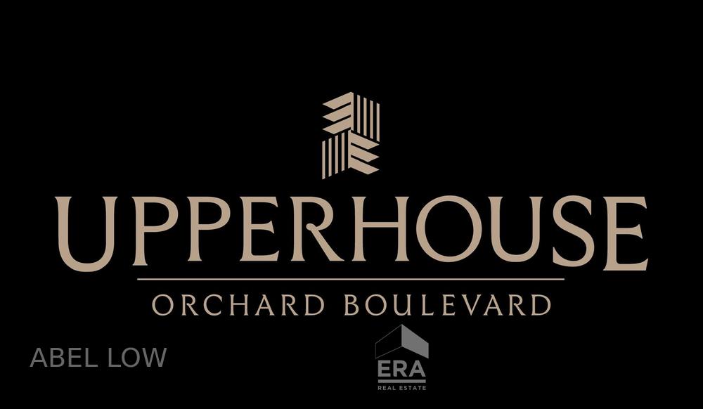 Upperhouse at Orchard Boulevard photo 5