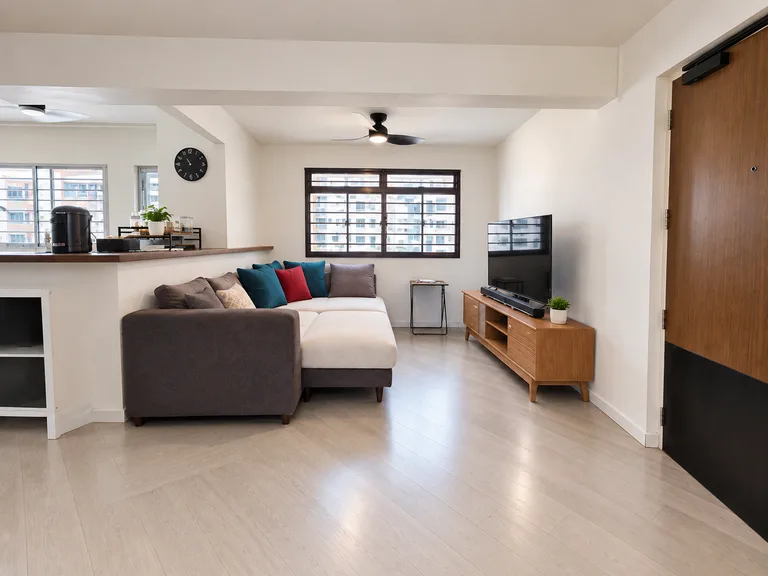 227B Compassvale Drive image 1 of 5