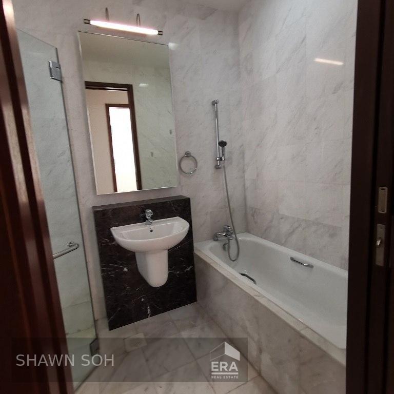 Mandale Heights photo 6