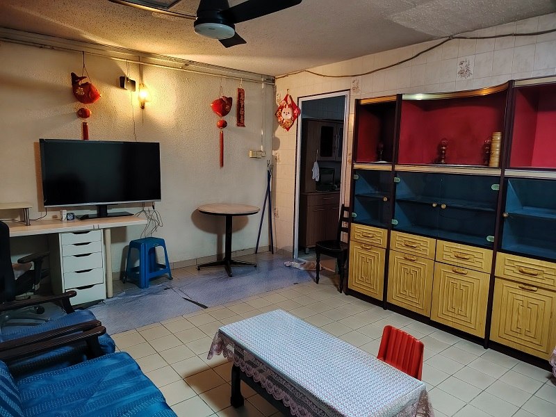 235 Serangoon Avenue 3