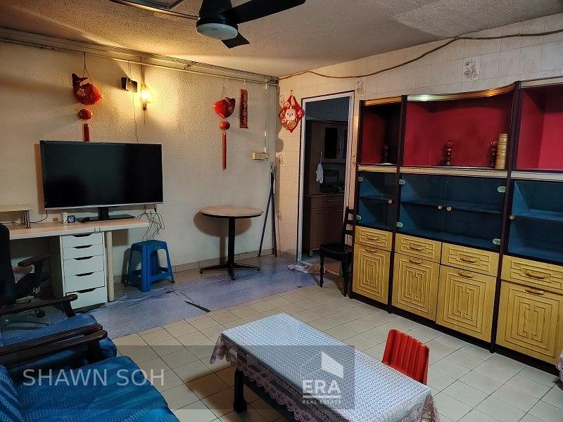 235 Serangoon Avenue 3 photo 2