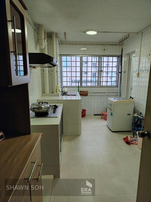 235 Serangoon Avenue 3 photo 3