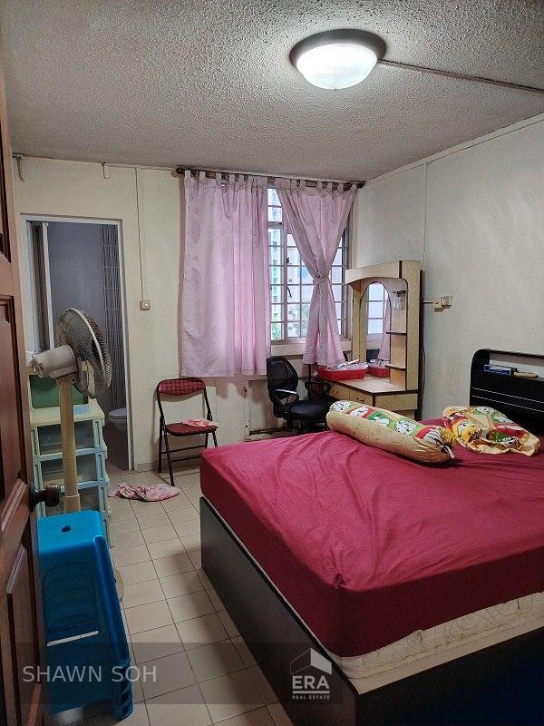 235 Serangoon Avenue 3 photo 4