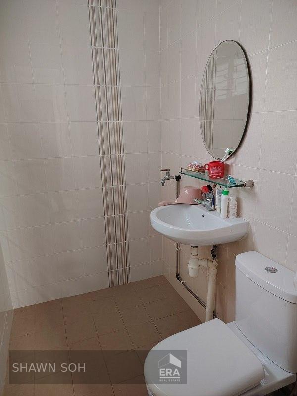 235 Serangoon Avenue 3 photo 5