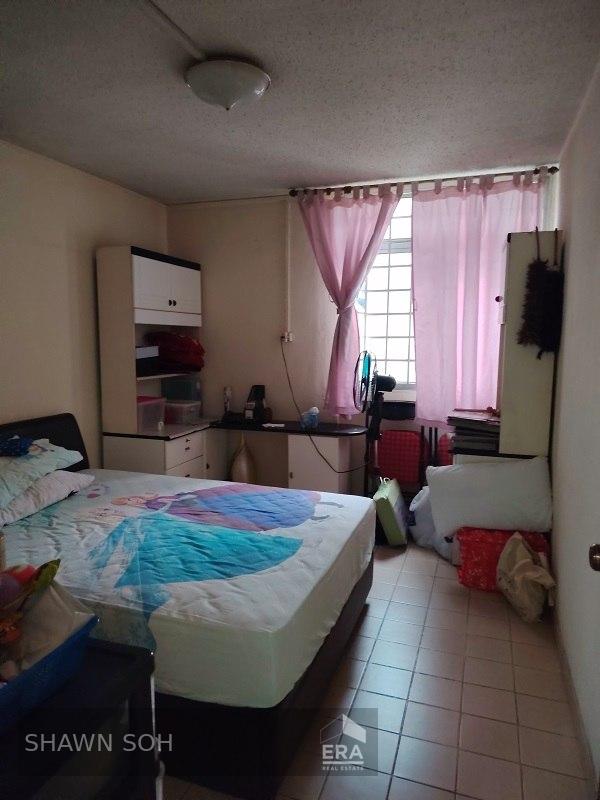 235 Serangoon Avenue 3 photo 6