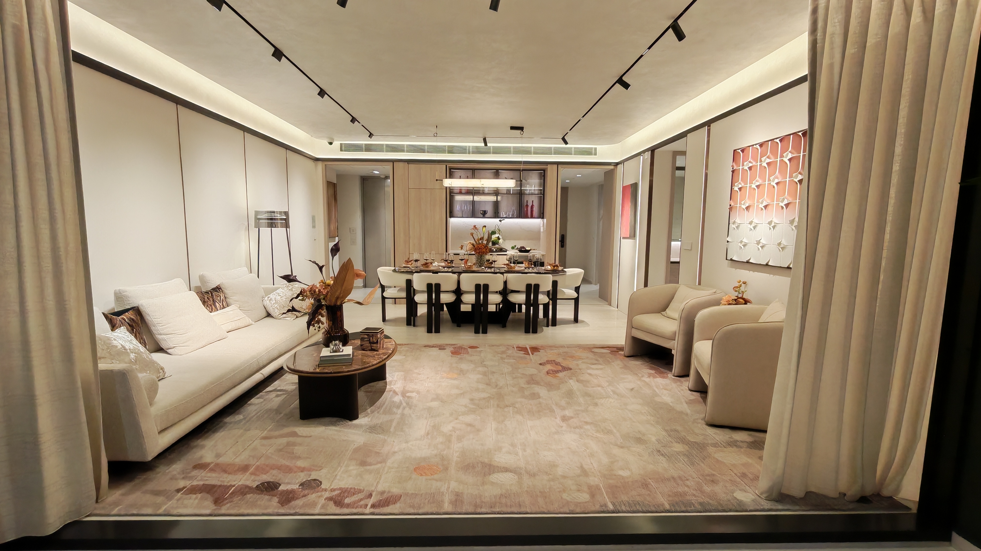 NARRA RESIDENCES image 1 of 10