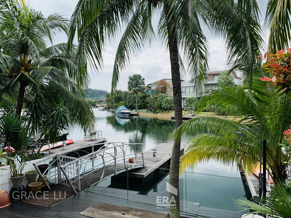 Ocean Drive photo 5