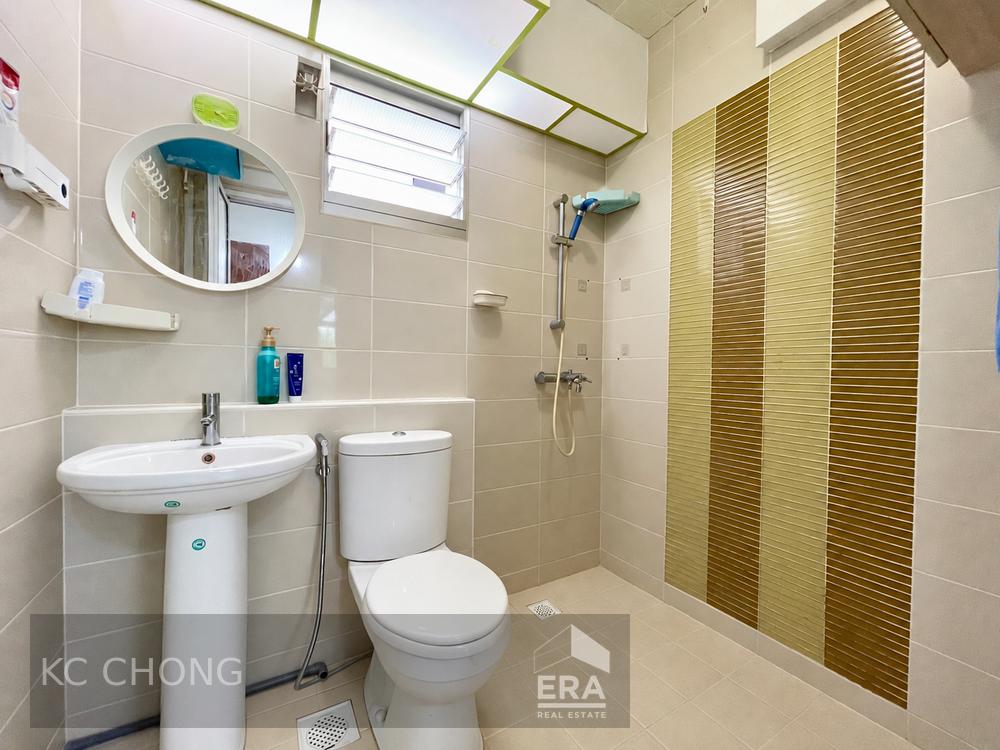 431A Yishun Avenue 1 photo 2