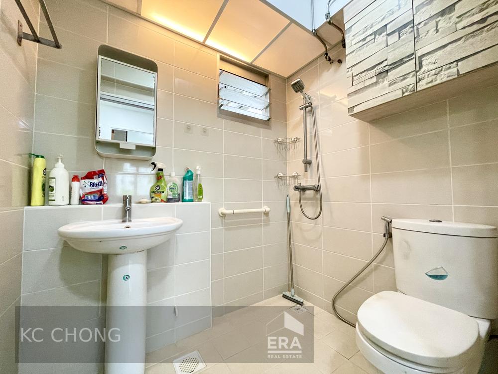 431A Yishun Avenue 1 photo 3