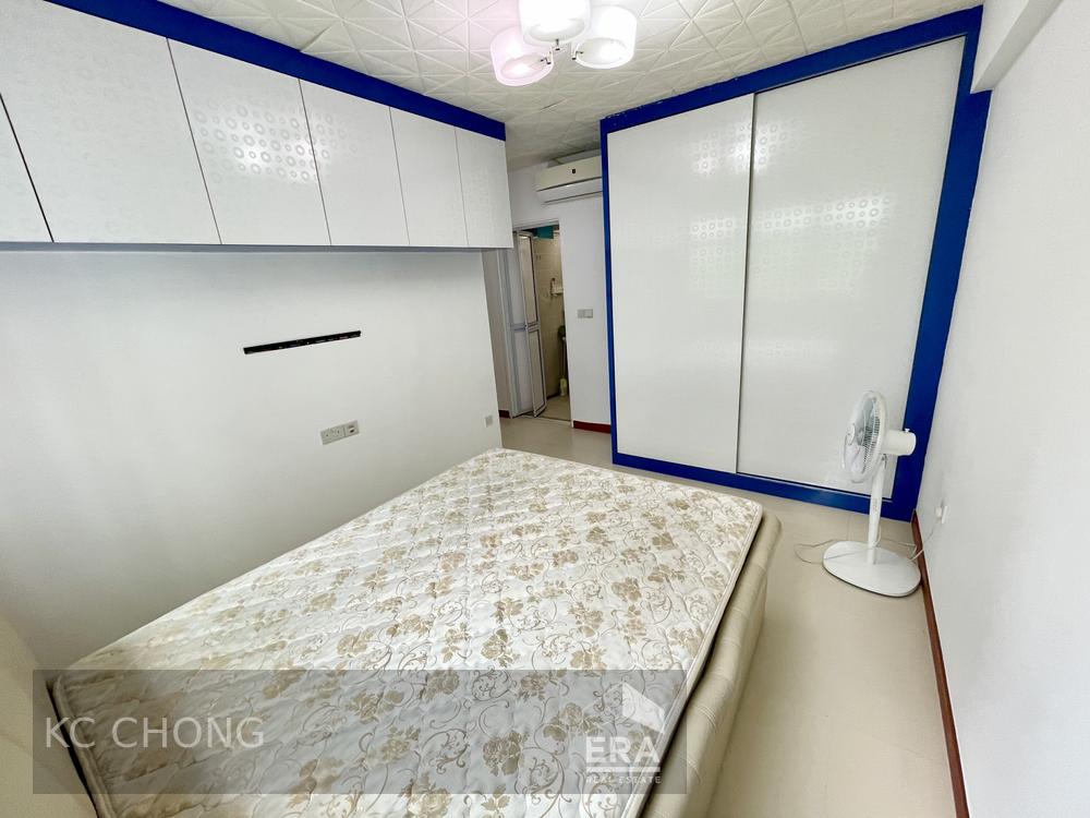 431A Yishun Avenue 1 photo 5