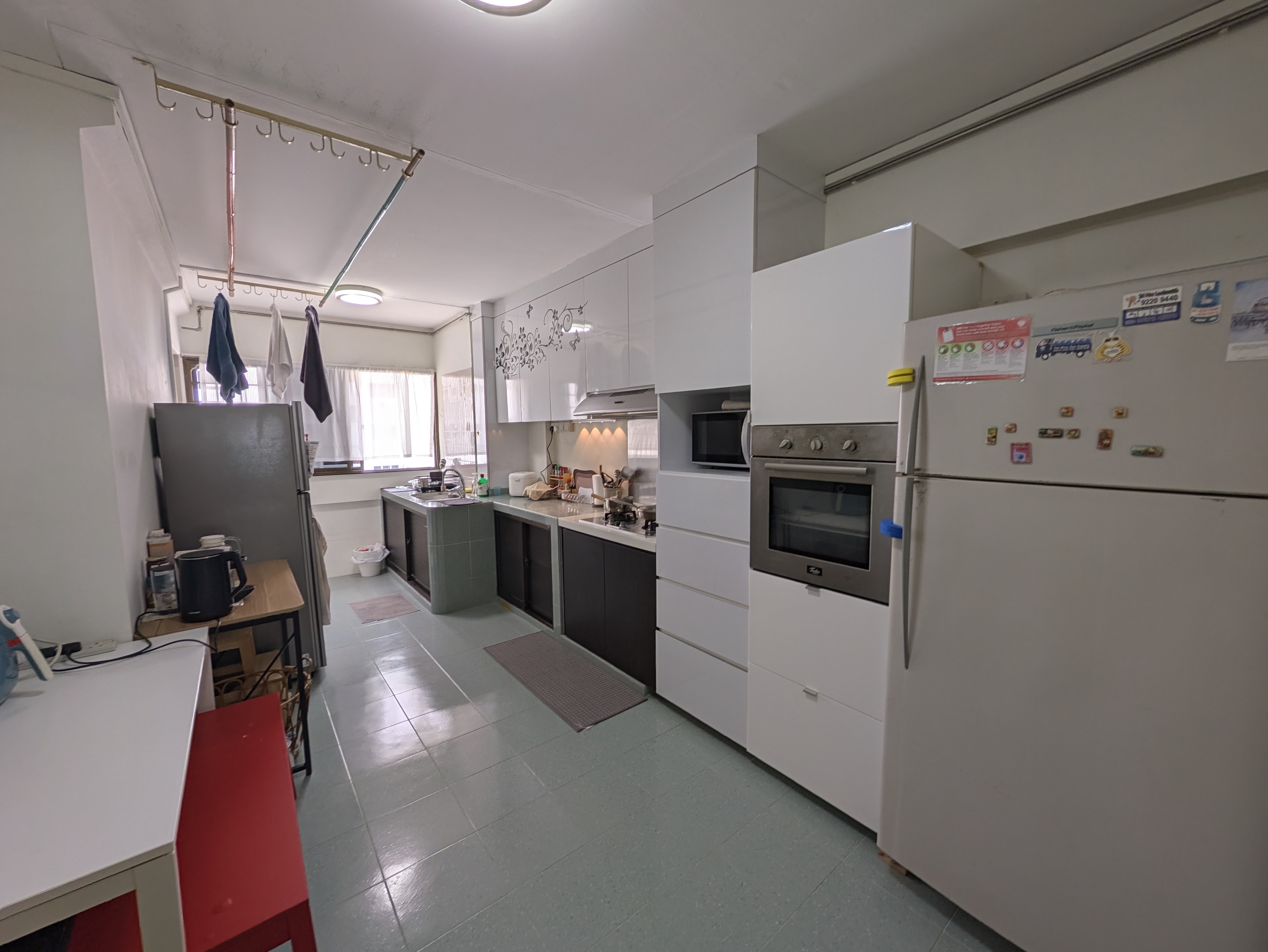 420 TAMPINES STREET 41 image 1 of 2