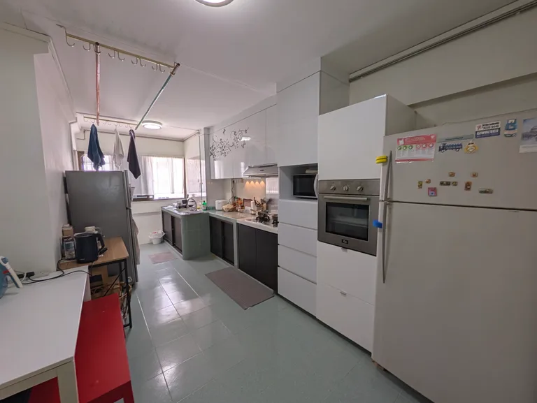 420 Tampines Street 41 image 1 of 2