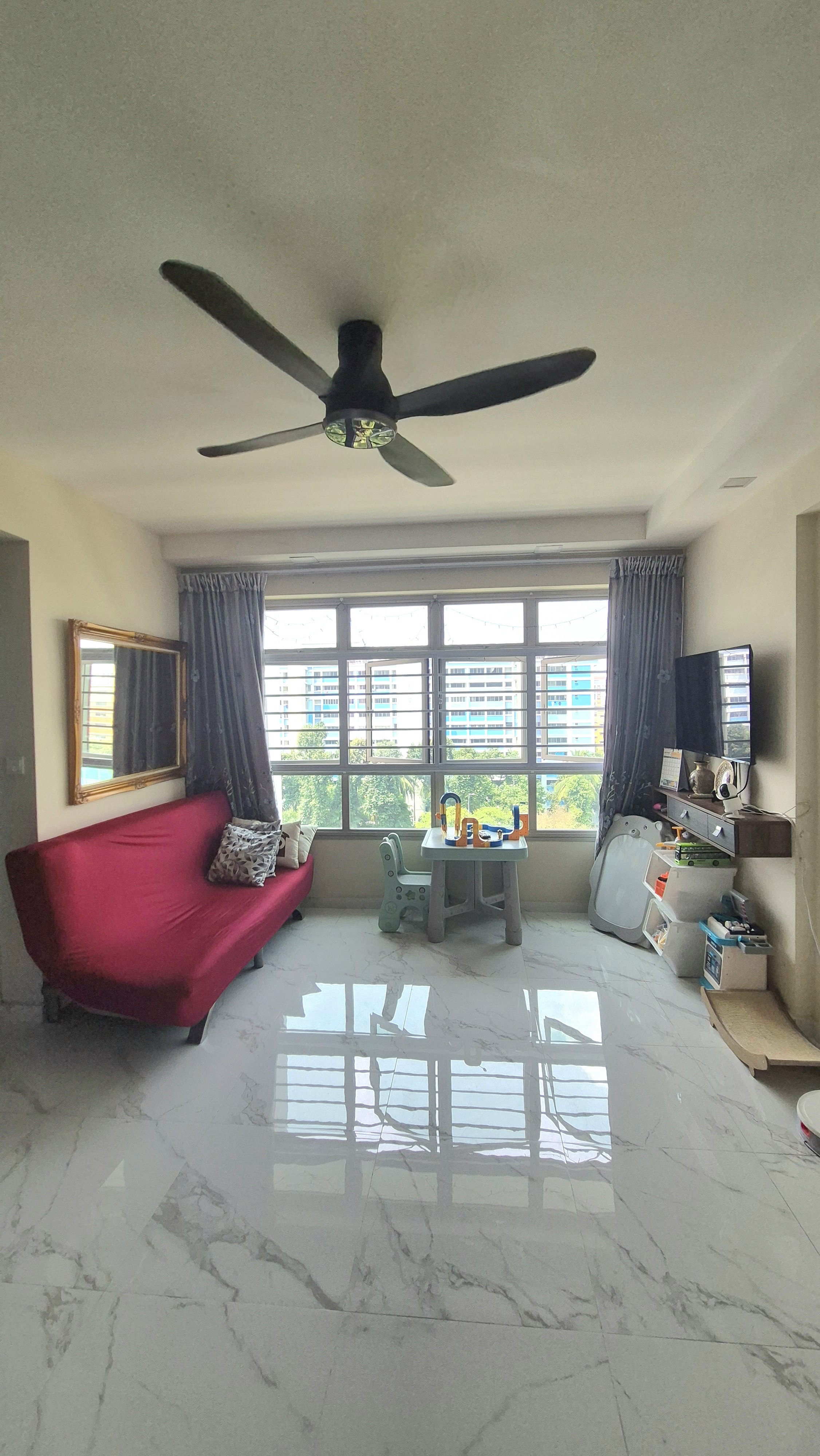 492G Tampines Street 45