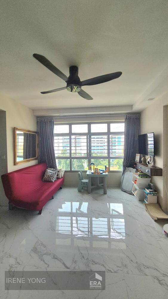 492G Tampines Street 45 photo 2