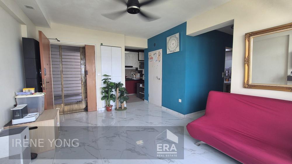 492G Tampines Street 45 photo 3