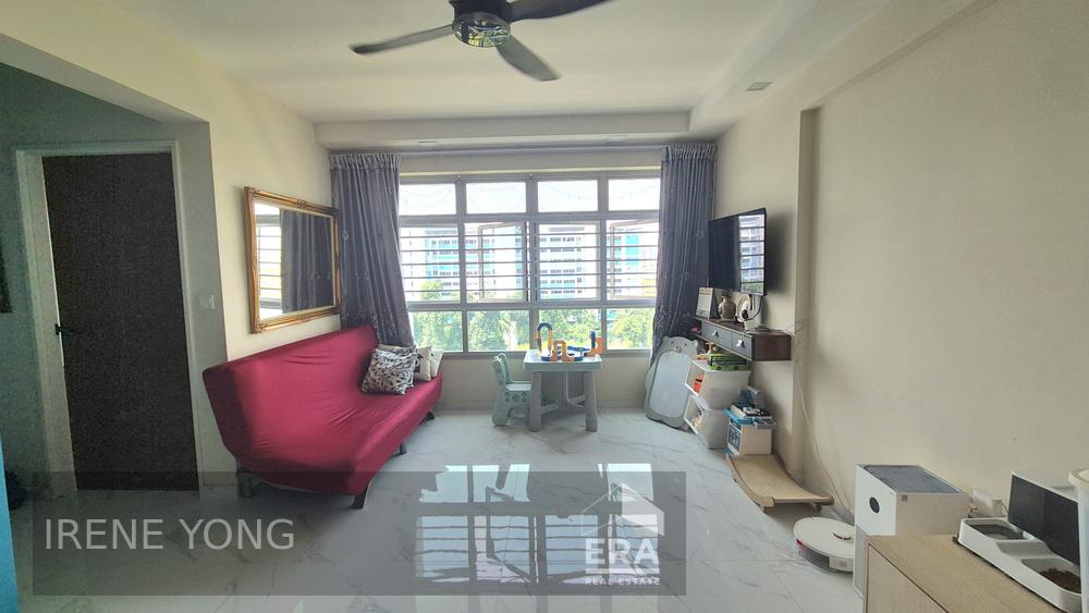 492G Tampines Street 45 photo 4