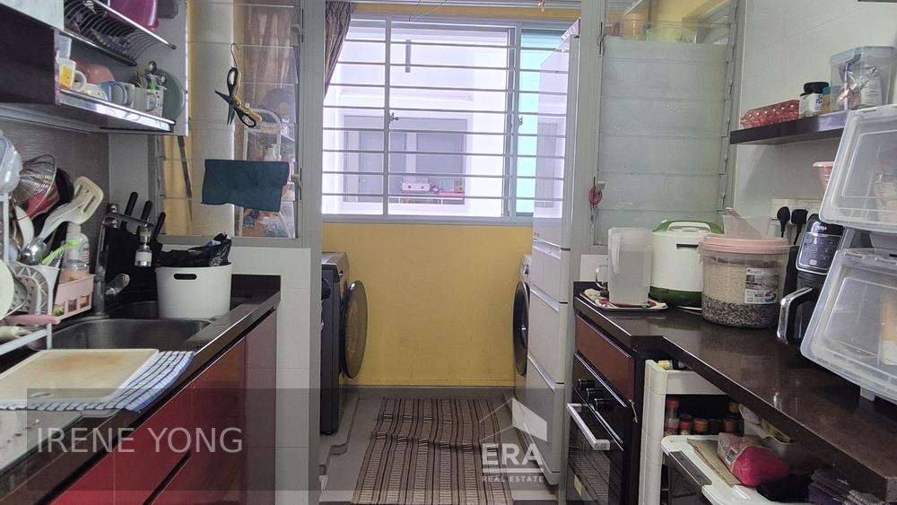 492G Tampines Street 45 photo 5
