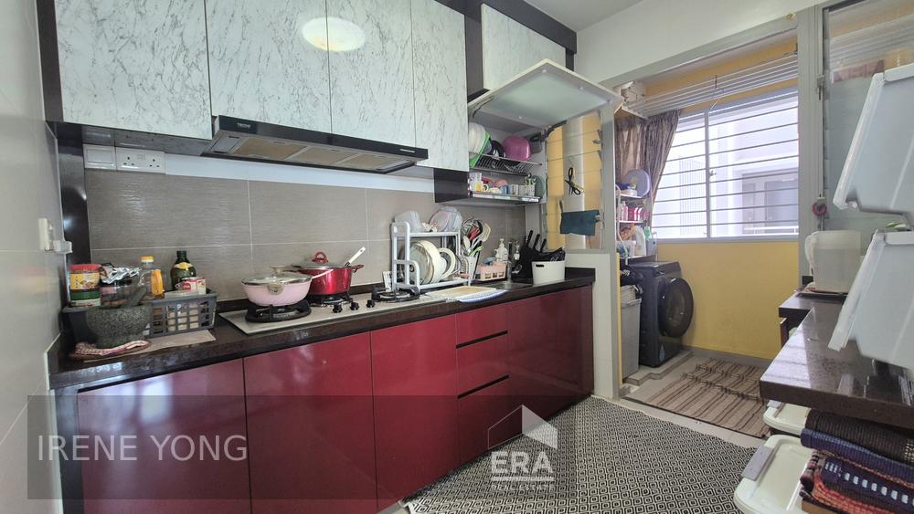 492G Tampines Street 45 photo 6