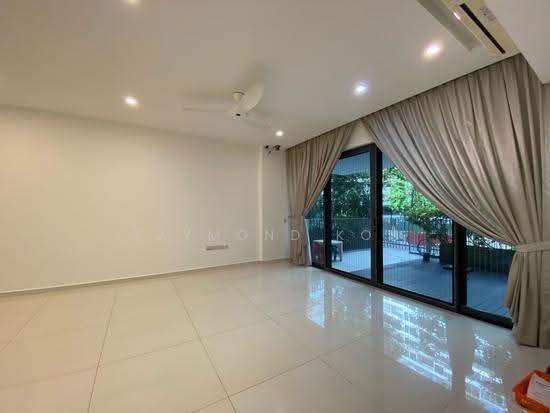 The Interlace image 1 of 10