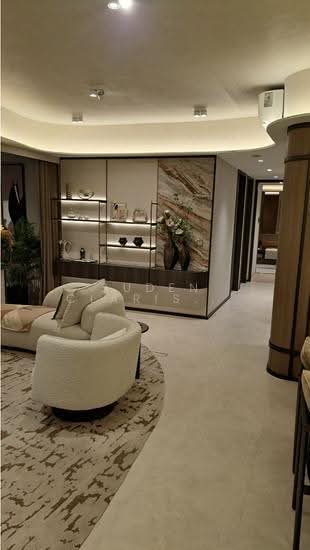 Hudson Place Residences image 1 of 10