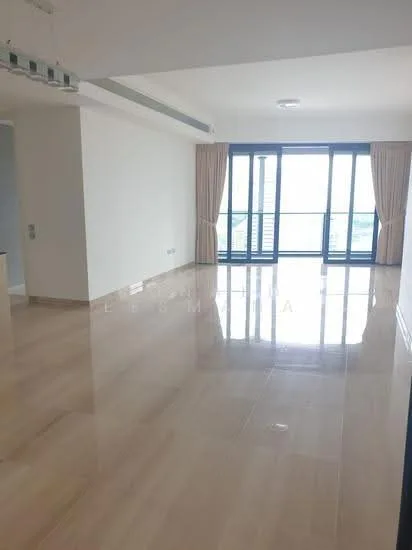 Duo Residences image 1 of 9