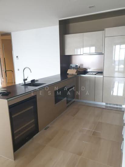 Duo Residences photo 2
