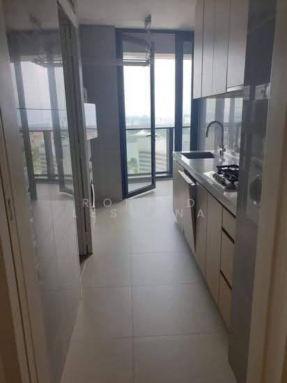 Duo Residences photo 3