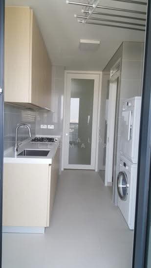 Duo Residences photo 4