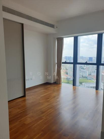 Duo Residences photo 5