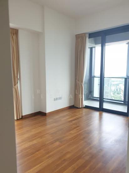 Duo Residences photo 6