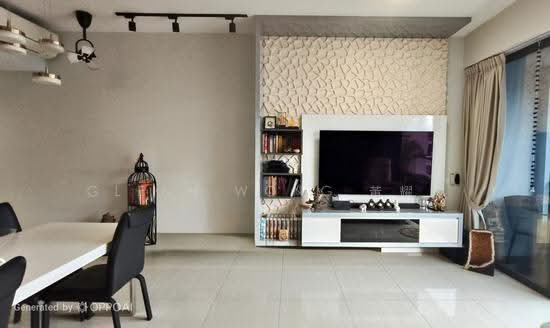 D'Nest photo 3
