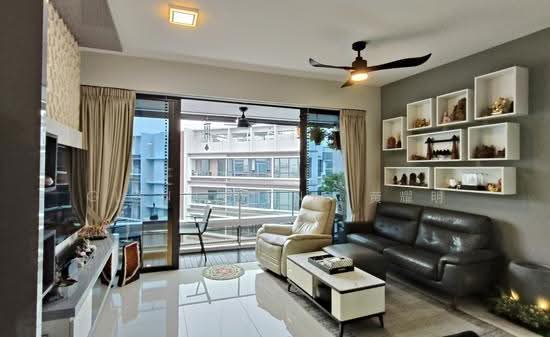 D'Nest photo 4