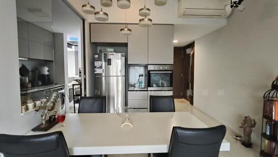 D'Nest photo 5