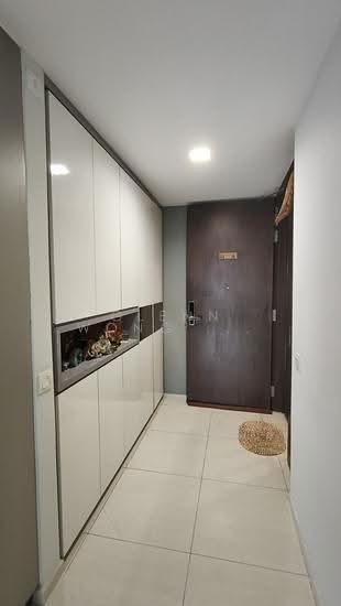 D'Nest photo 6