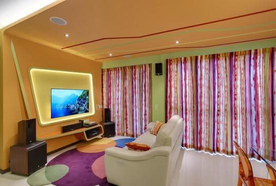 Vue 8 Residence photo 3