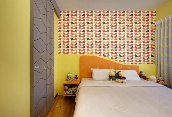 Vue 8 Residence photo 4