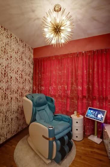 Vue 8 Residence photo 5