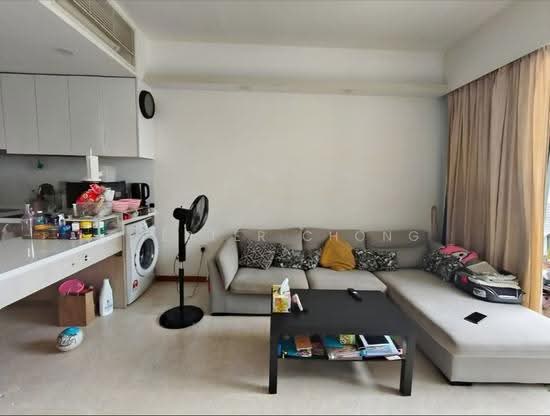 Watertown photo 2