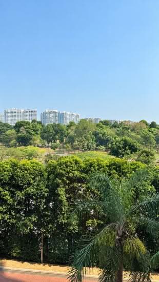 The Rivervale photo 2