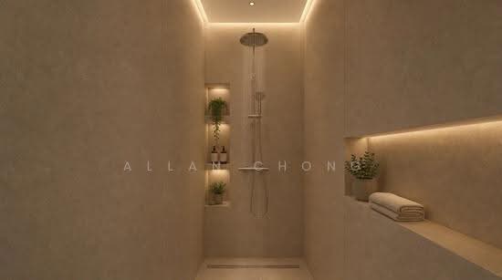 The Vales photo 3