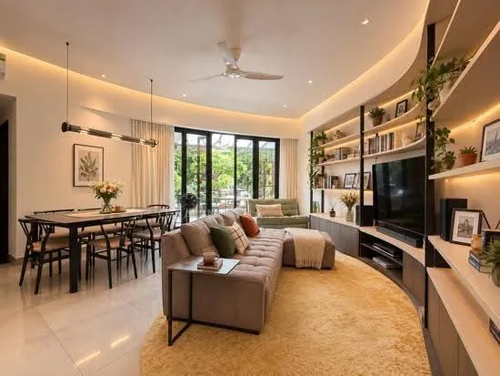Bishan 8 image 1 of 8