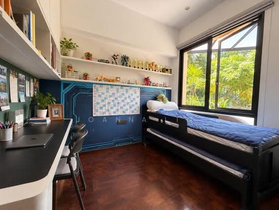 Bishan 8 photo 5